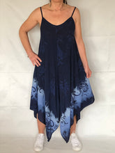 Load image into Gallery viewer, SUNNY DAY DRESS