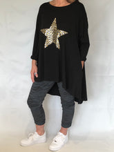 Load image into Gallery viewer, SNAKE MAGIC PANTS