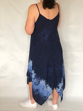 Load image into Gallery viewer, SUNNY DAY DRESS