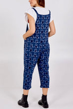 Load image into Gallery viewer, ALL STAR DUNGAREES