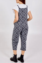 Load image into Gallery viewer, ALL STAR DUNGAREES