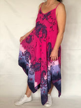 Load image into Gallery viewer, SUNNY DAY DRESS