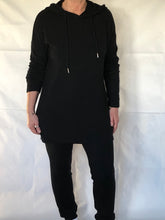 Load image into Gallery viewer, HOODY & JOGGER SET