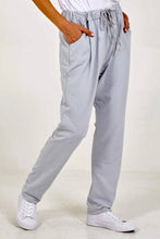 Load image into Gallery viewer, PREMIUM SWEATPANTS