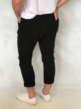 Load image into Gallery viewer, MAGIC PANTS