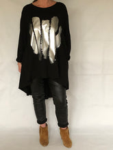 Load image into Gallery viewer, THE LEATHER LOOK MAGIC PANTS