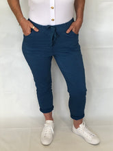 Load image into Gallery viewer, MAGIC PANTS