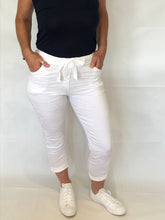 Load image into Gallery viewer, MAGIC PANTS