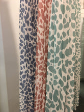 Load image into Gallery viewer, Chiffon Pleat Maxi Skirt