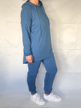 Load image into Gallery viewer, HOODY & JOGGER SET