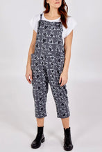 Load image into Gallery viewer, ALL STAR DUNGAREES