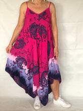 Load image into Gallery viewer, SUNNY DAY DRESS