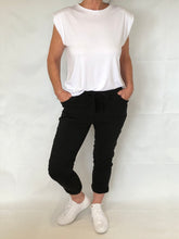 Load image into Gallery viewer, MAGIC PANTS