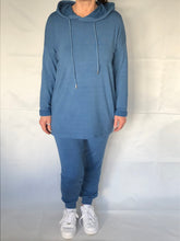 Load image into Gallery viewer, HOODY & JOGGER SET