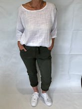 Load image into Gallery viewer, MAGIC PANTS