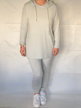 Load image into Gallery viewer, HOODY & JOGGER SET