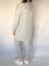Load image into Gallery viewer, HOODY & JOGGER SET