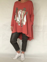 Load image into Gallery viewer, THE LEATHER LOOK MAGIC PANTS