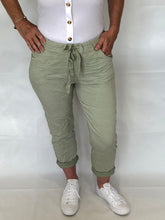 Load image into Gallery viewer, MAGIC PANTS