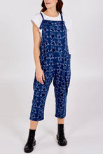 Load image into Gallery viewer, ALL STAR DUNGAREES