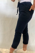 Load image into Gallery viewer, MAGIC PANTS