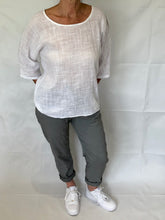 Load image into Gallery viewer, MAGIC PANTS