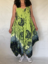 Load image into Gallery viewer, SUNNY DAY DRESS