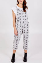 Load image into Gallery viewer, ALL STAR DUNGAREES