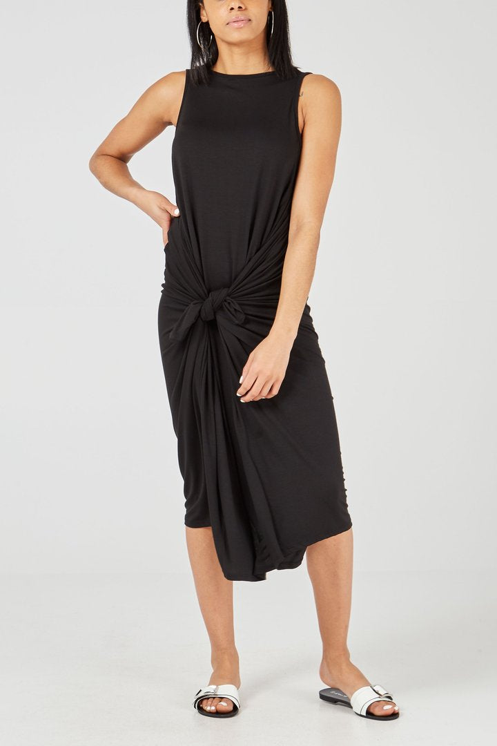 parachute midi dress Parachute Midi Dress