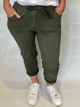 Load image into Gallery viewer, MAGIC PANTS