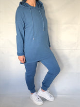 Load image into Gallery viewer, HOODY & JOGGER SET