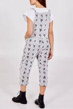 Load image into Gallery viewer, ALL STAR DUNGAREES