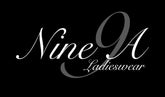 Nine A Ladieswear