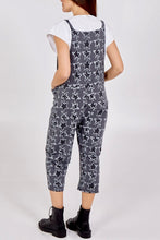 Load image into Gallery viewer, ALL STAR DUNGAREES
