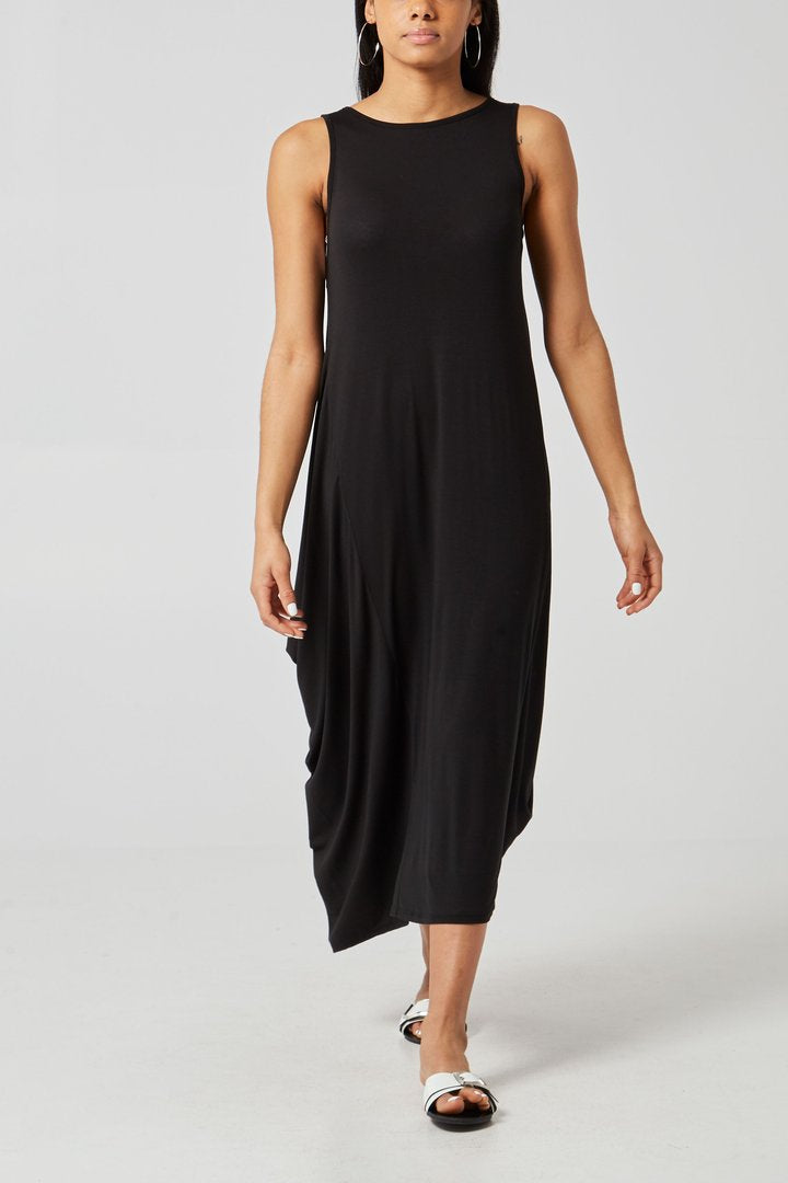 parachute midi dress Parachute Midi Dress
