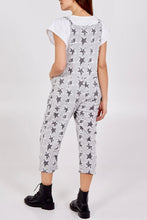 Load image into Gallery viewer, ALL STAR DUNGAREES
